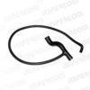 ALFA 60597062 Radiator Hose